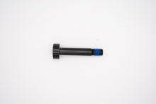 Load image into Gallery viewer, Privateer Gen 2 Bolt Kits