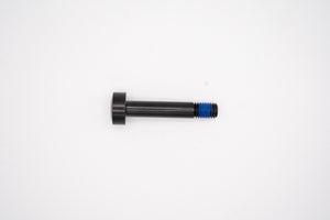 Privateer Gen 2 Bolt Kits