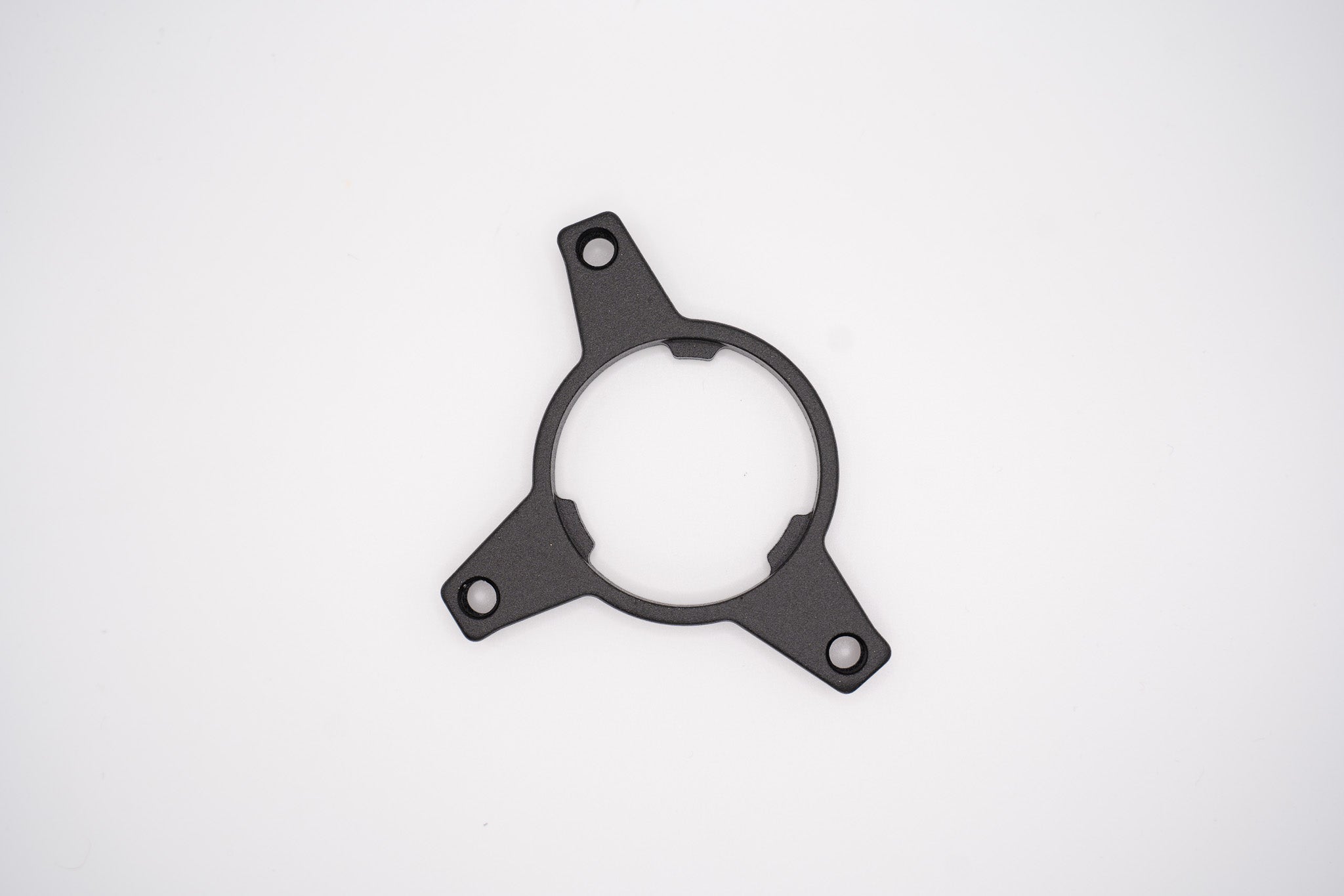 Privateer Gen 2 Mounts