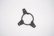 Load image into Gallery viewer, Privateer Gen 2 Mounts