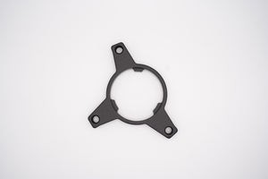 Privateer Gen 2 Mounts