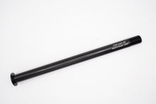 Load image into Gallery viewer, Privateer Gen 2 Bolt Kits