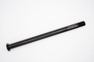 Privateer Gen 2 Bolt Kits