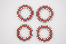 Load image into Gallery viewer, Privateer Gen 2 Bearings