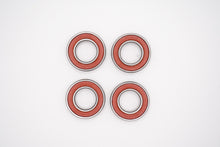 Load image into Gallery viewer, Privateer Gen 2 Bearings