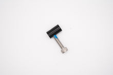 Load image into Gallery viewer, Privateer Gen 2 Bolt Kits