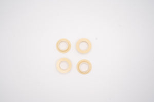 Privateer Gen 2 Bearings