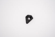 Load image into Gallery viewer, Privateer Gen 2 Cable Guide Kit