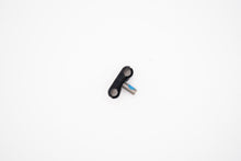 Load image into Gallery viewer, Privateer Gen 2 Cable Guide Kit