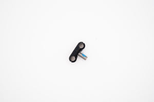 Privateer Gen 2 Cable Guide Kit