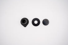 Load image into Gallery viewer, Privateer Gen 2 Bolt Kits