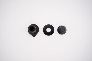 Privateer Gen 2 Bolt Kits