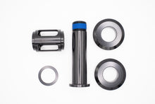 Load image into Gallery viewer, Privateer Gen 2 Bolt Kits