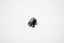 Load image into Gallery viewer, Privateer Gen 2 Cable Guide Kit