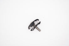 Load image into Gallery viewer, Privateer Gen 2 Cable Guide Kit