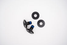 Load image into Gallery viewer, Privateer Gen 2 Bolt Kits