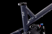 Load image into Gallery viewer, Privateer Gen 2 141 Frameset