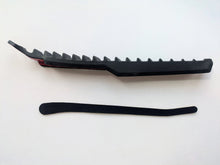 Load image into Gallery viewer, Privateer Gen 2 Frame Protection Kit
