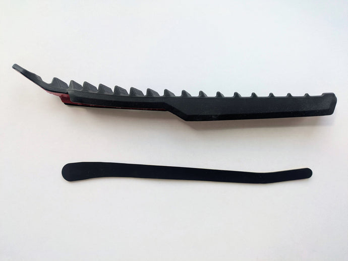 Privateer Gen 2 Frame Protection Kit