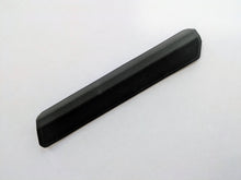 Load image into Gallery viewer, Privateer Gen 2 Frame Protection Kit