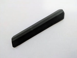 Privateer Gen 2 Frame Protection Kit