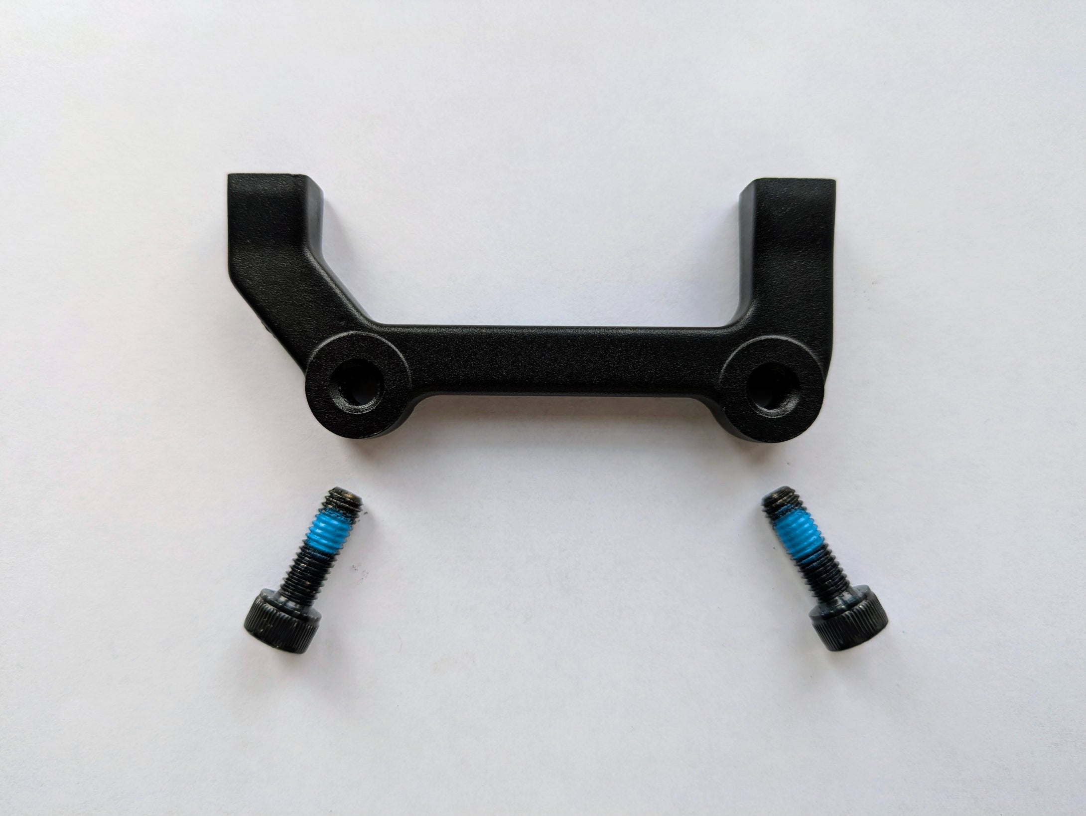 Privateer Gen 2 Mounts