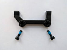 Load image into Gallery viewer, Privateer Gen 2 Mounts
