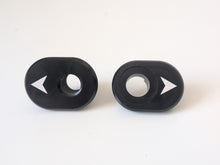 Load image into Gallery viewer, Privateer Gen 2 Bolt Kits