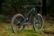 Load image into Gallery viewer, Privateer 141 All-Day