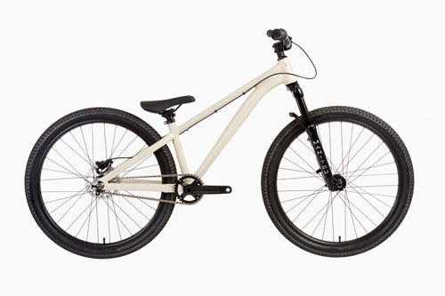 Privateer DJ101