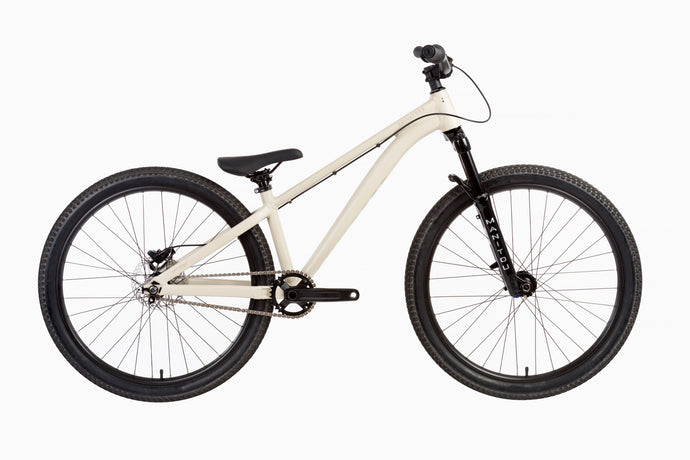 Privateer DJ101