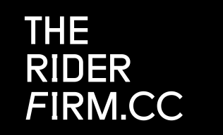 The Rider Firm