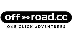 off.road.cc Logo