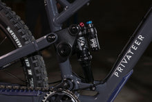Load image into Gallery viewer, Privateer 141