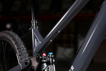 Load image into Gallery viewer, Privateer 141 All-Day