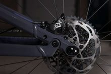 Load image into Gallery viewer, Privateer 141