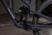 Load image into Gallery viewer, Privateer 141 All-Day