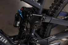 Load image into Gallery viewer, Privateer 141 All-Day