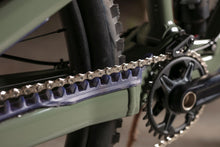 Load image into Gallery viewer, Privateer Gen 2 161 custom chain stay protector