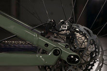 Load image into Gallery viewer, Hayes Dominion A4 MTB disc brakes