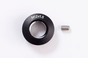 Privateer E161/Gen 1 Bolt Kit