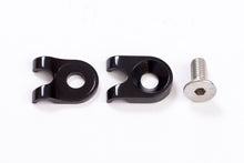 Load image into Gallery viewer, Privateer E161/Gen 1 Cable Guide Kit