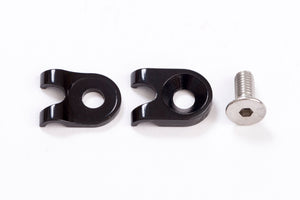 Privateer E161/Gen 1 Cable Guide Kit