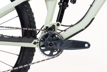 Load image into Gallery viewer, Privateer 141 Sram chain ring