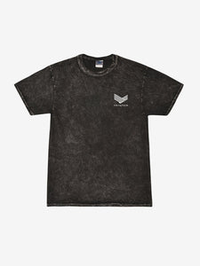 Privateer Acid Tee