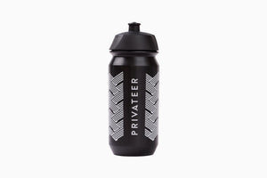 Privateer TACX Shiva Bio Bottle