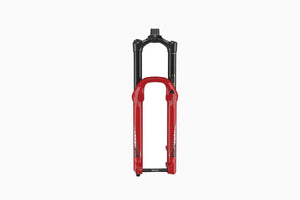 Rockshox Lyrik Ultimate RC2 Fork