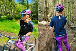 Privateer Tech Tee