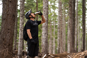 Privateer Tech Tee