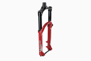 Rockshox Lyrik Ultimate RC2 Fork